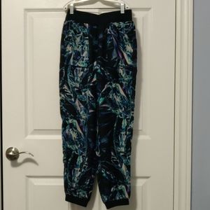 Silence + Noise Pants